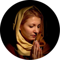 Гадалка Анна — Махачкала